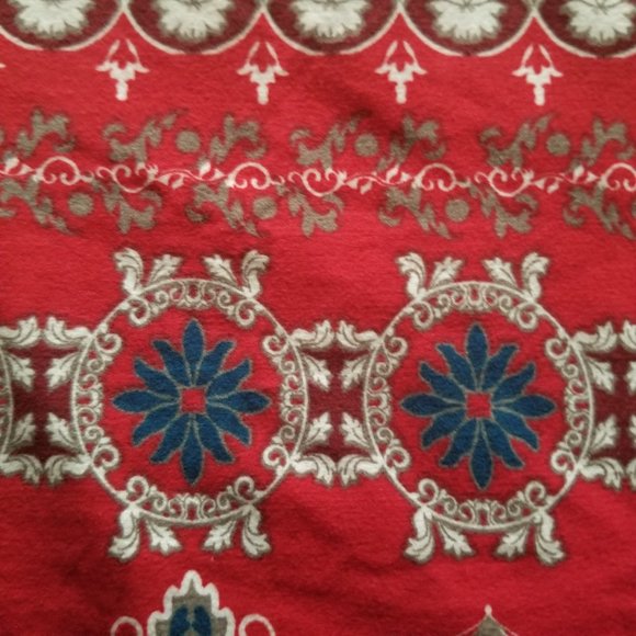 NEW - Super Soft Fitted T-shirt Dress (NWOT) - Picture 3 of 10